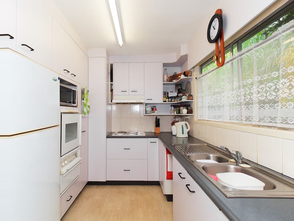 3 Leonard Street, Kingston, QLD, 4114, Kingston - Thumbnail 2
