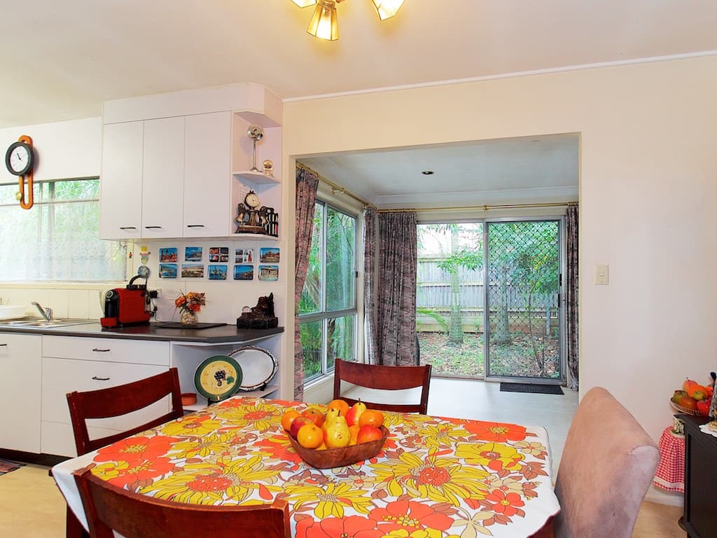 3 Leonard Street, Kingston, QLD, 4114, Kingston - Thumbnail 3