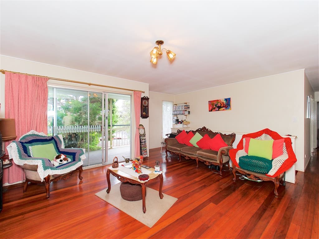 3 Leonard Street, Kingston, QLD, 4114, Kingston - Thumbnail 4