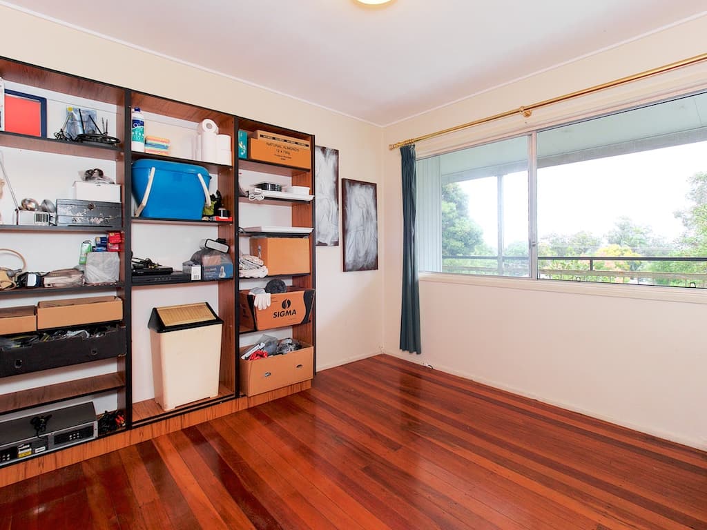 3 Leonard Street, Kingston, QLD, 4114, Kingston - Thumbnail 5