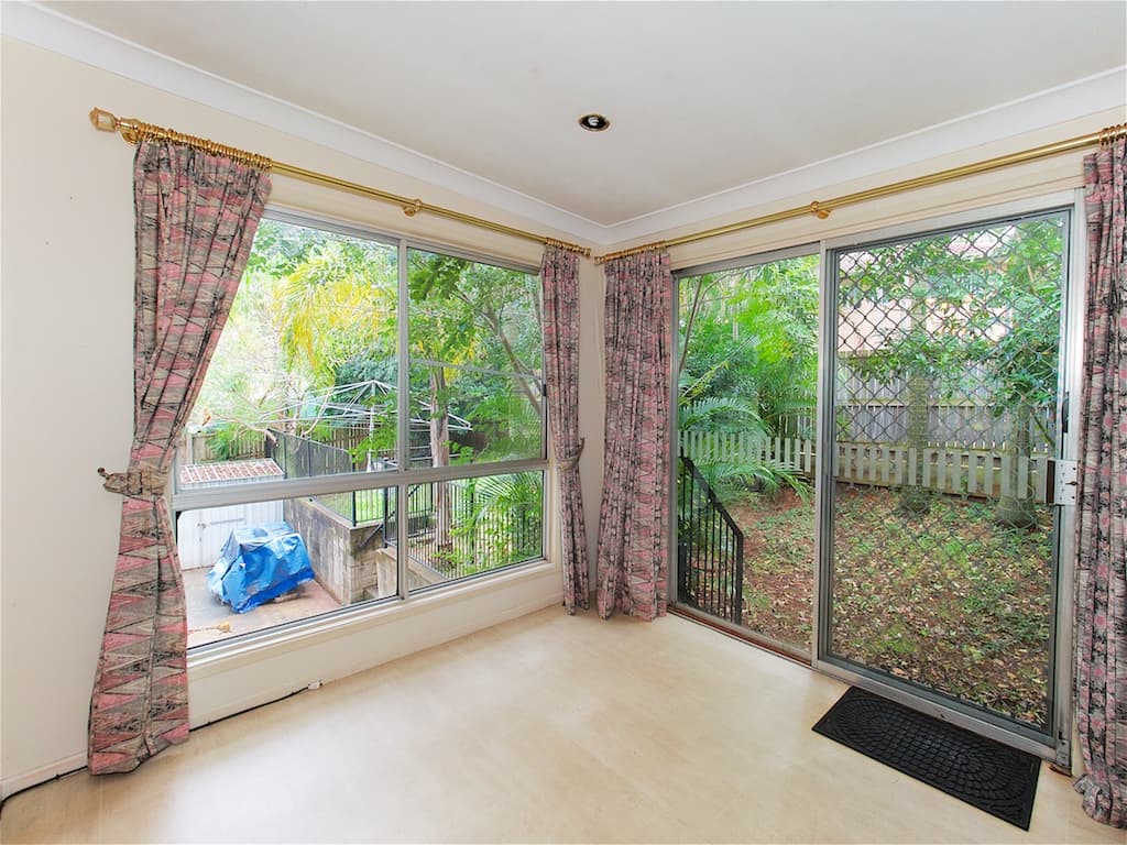 3 Leonard Street, Kingston, QLD, 4114, Kingston - Thumbnail 6
