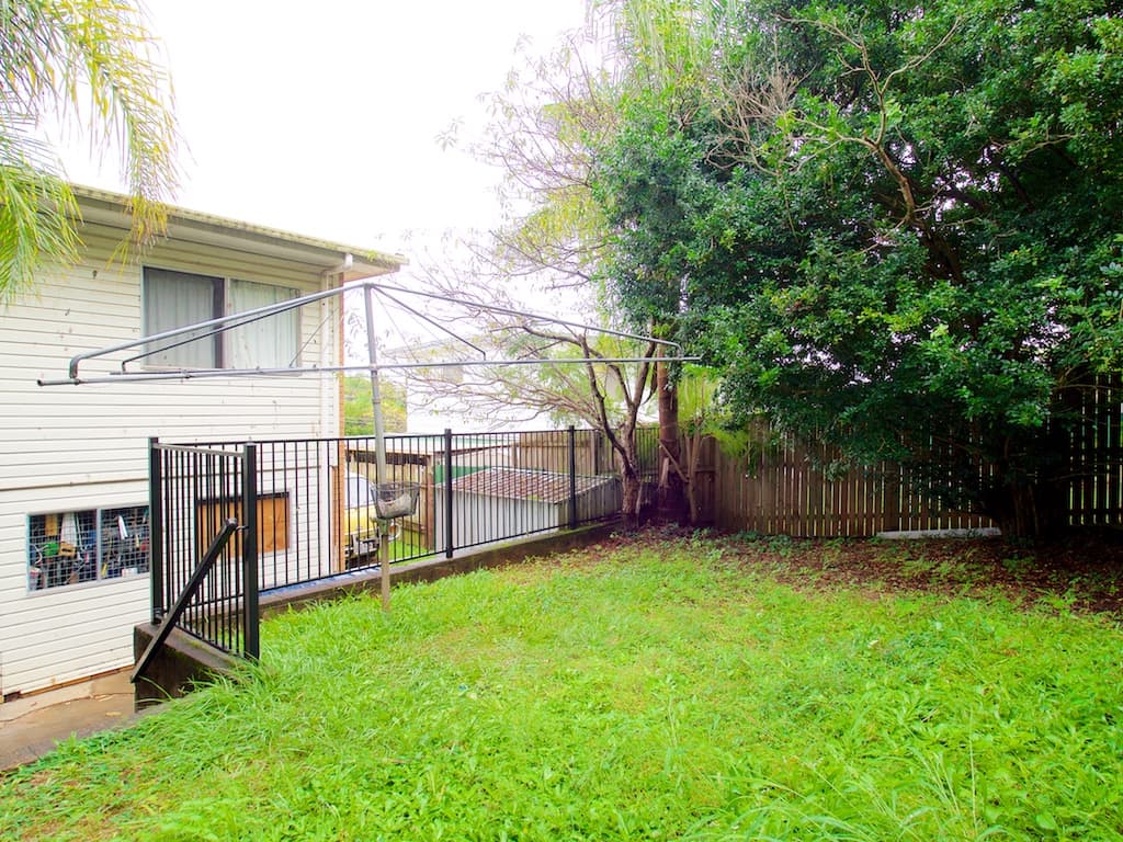 3 Leonard Street, Kingston, QLD, 4114, Kingston - Thumbnail 7