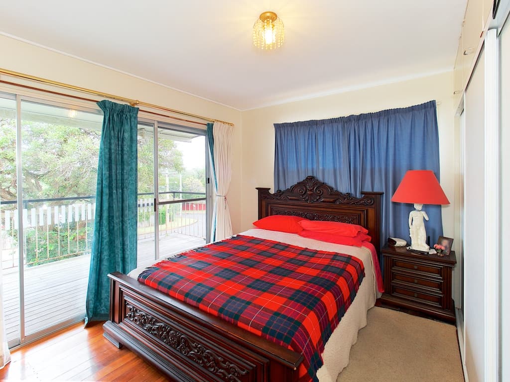 3 Leonard Street, Kingston, QLD, 4114, Kingston - Thumbnail 8