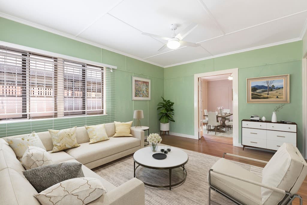 51 Margate Street, Mount Gravatt East, QLD, 4122, Mount Gravatt East - Thumbnail 2