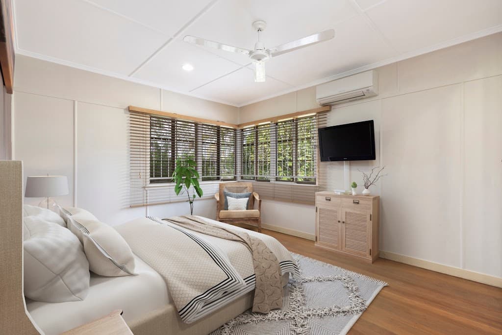 51 Margate Street, Mount Gravatt East, QLD, 4122, Mount Gravatt East - Thumbnail 3