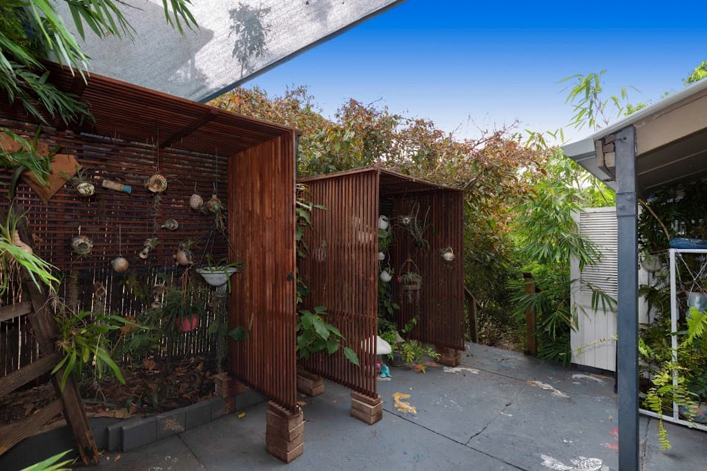 51 Margate Street, Mount Gravatt East, QLD, 4122, Mount Gravatt East - Thumbnail 4