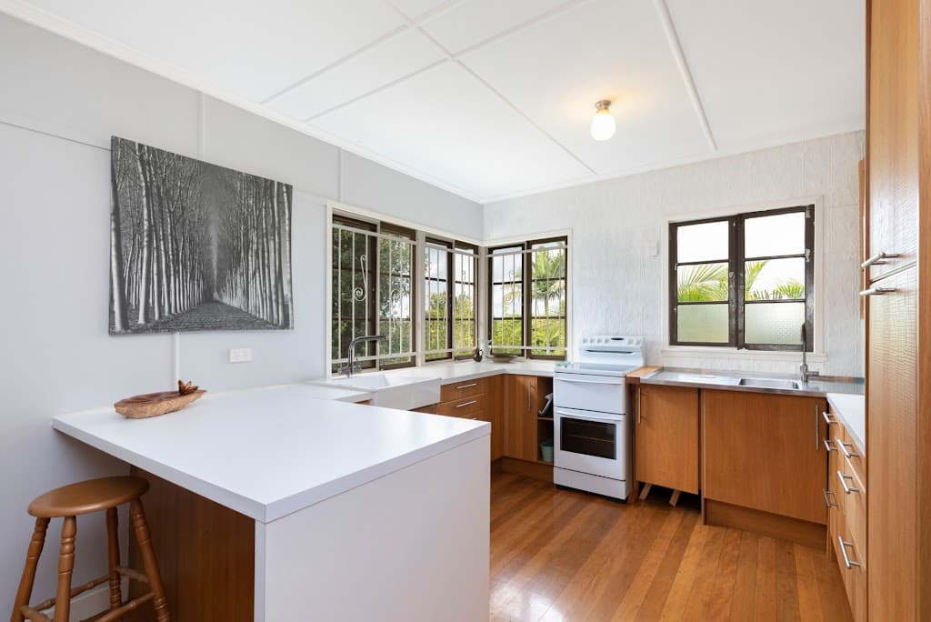 51 Margate Street, Mount Gravatt East, QLD, 4122, Mount Gravatt East - Thumbnail 5