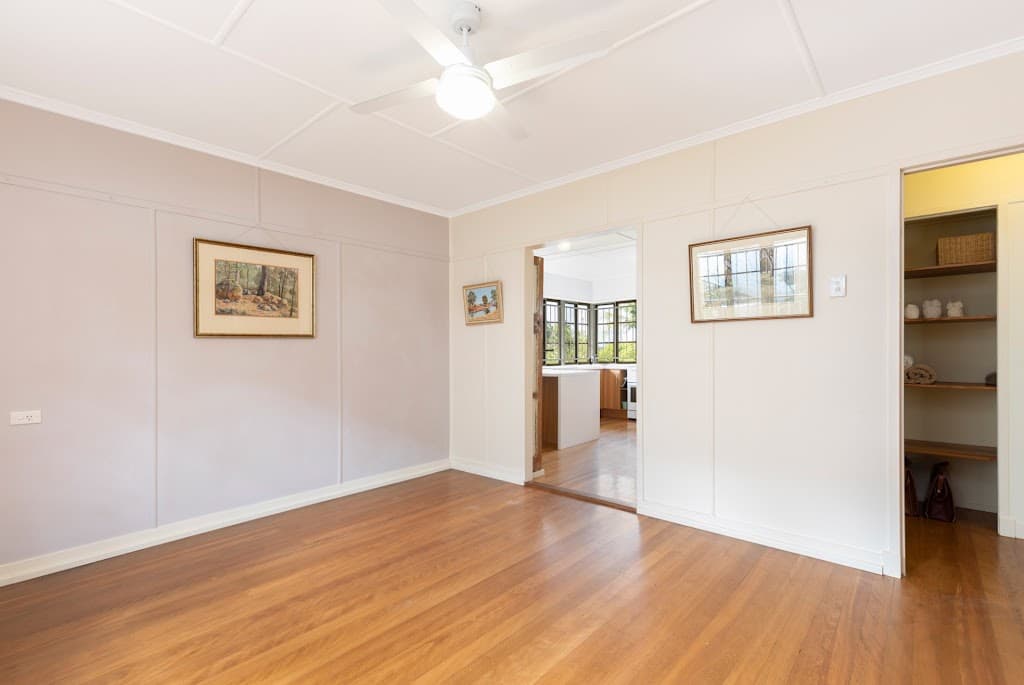 51 Margate Street, Mount Gravatt East, QLD, 4122, Mount Gravatt East - Thumbnail 7