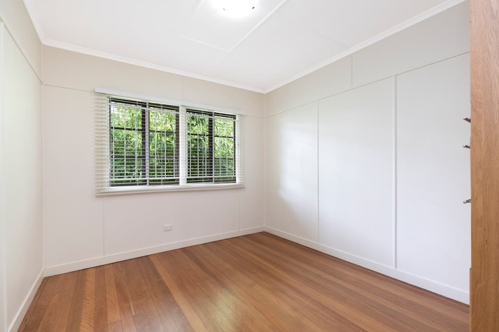 51 Margate Street, Mount Gravatt East, QLD, 4122, Mount Gravatt East - Thumbnail 8