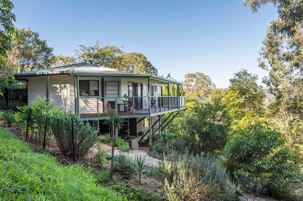 1 Robinson Avenue, Girards Hill, NSW, 2480, Girards Hill - Image 1
