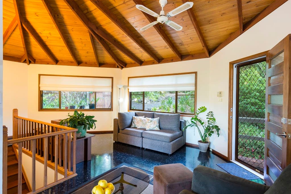 1 Robinson Avenue, Girards Hill, NSW, 2480, Girards Hill - Thumbnail 2