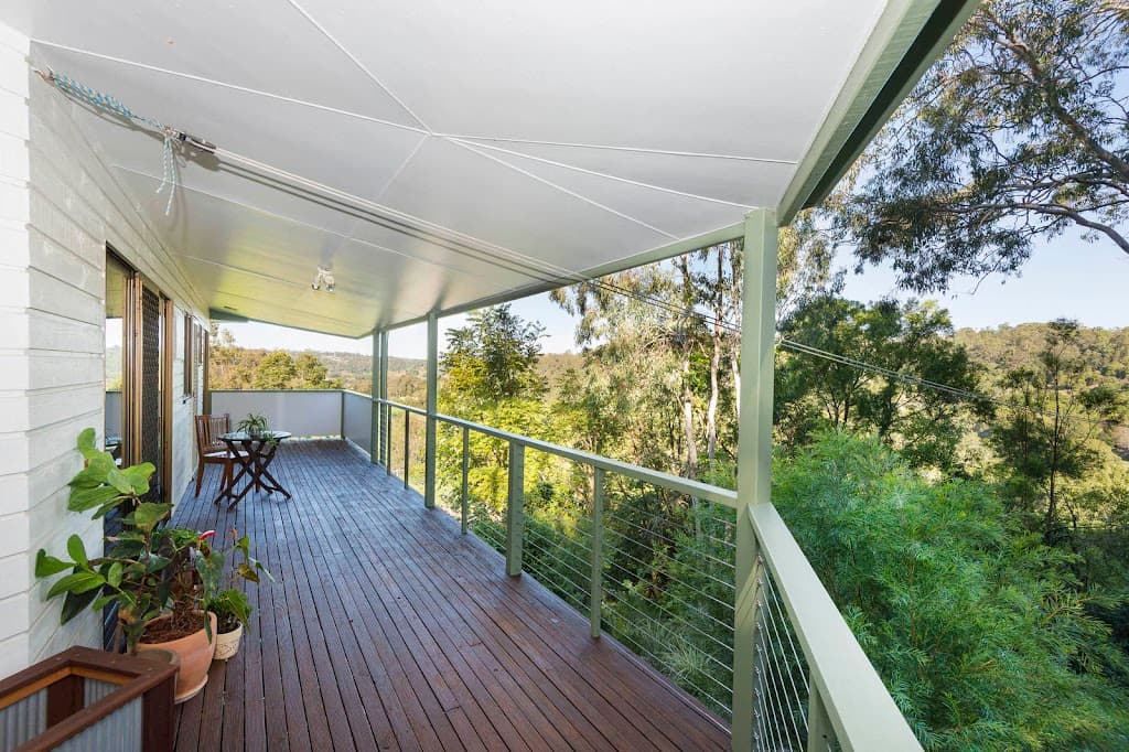1 Robinson Avenue, Girards Hill, NSW, 2480, Girards Hill - Thumbnail 6
