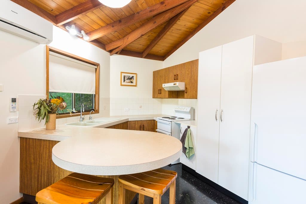 1 Robinson Avenue, Girards Hill, NSW, 2480, Girards Hill - Thumbnail 7