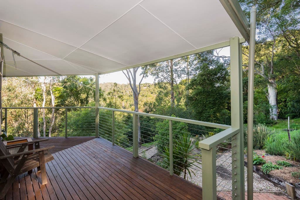 1 Robinson Avenue, Girards Hill, NSW, 2480, Girards Hill - Thumbnail 8
