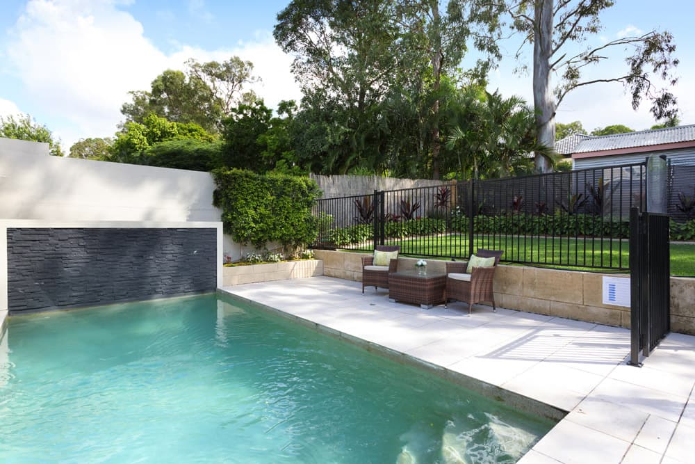 5014b Riverwood Grove, Benowa, QLD, 4217, Benowa - Image 1