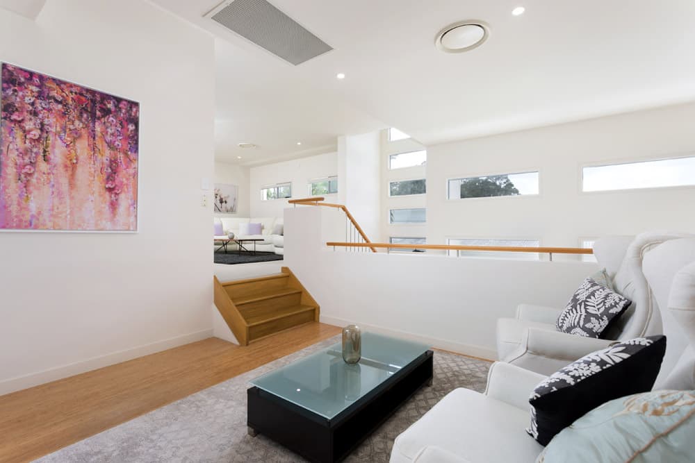 5014b Riverwood Grove, Benowa, QLD, 4217, Benowa - Thumbnail 2