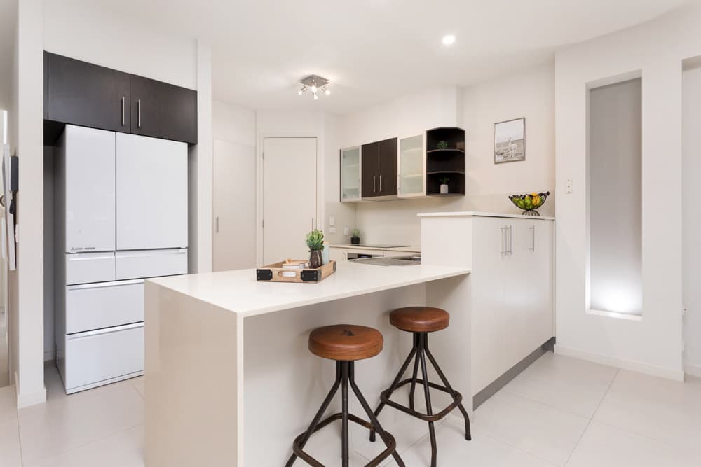 5014b Riverwood Grove, Benowa, QLD, 4217, Benowa - Thumbnail 3