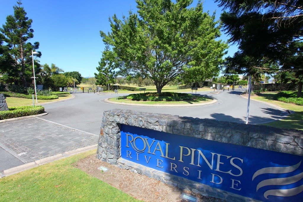 5014b Riverwood Grove, Benowa, QLD, 4217, Benowa - Thumbnail 4