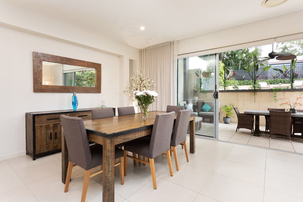 5014b Riverwood Grove, Benowa, QLD, 4217, Benowa - Thumbnail 5