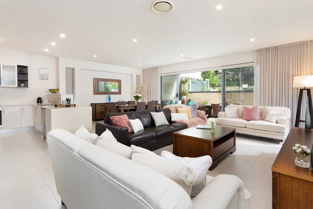 5014b Riverwood Grove, Benowa, QLD, 4217, Benowa - Thumbnail 6