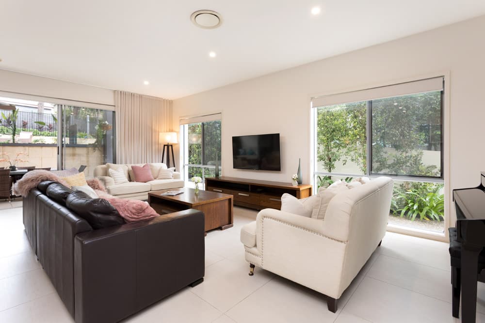5014b Riverwood Grove, Benowa, QLD, 4217, Benowa - Thumbnail 7