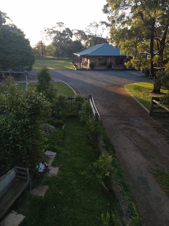 78 Warreanga Road, Wye, SA, 5291, Wye - Thumbnail 2