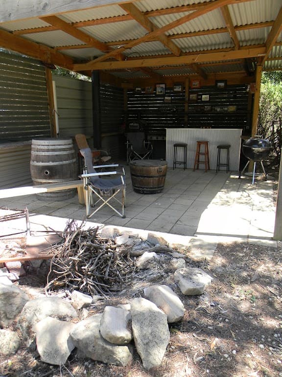 78 Warreanga Road, Wye, SA, 5291, Wye - Thumbnail 3