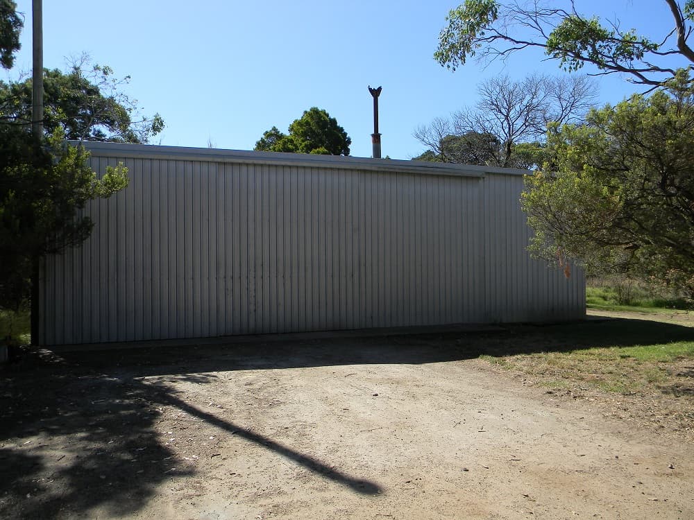 78 Warreanga Road, Wye, SA, 5291, Wye - Thumbnail 4