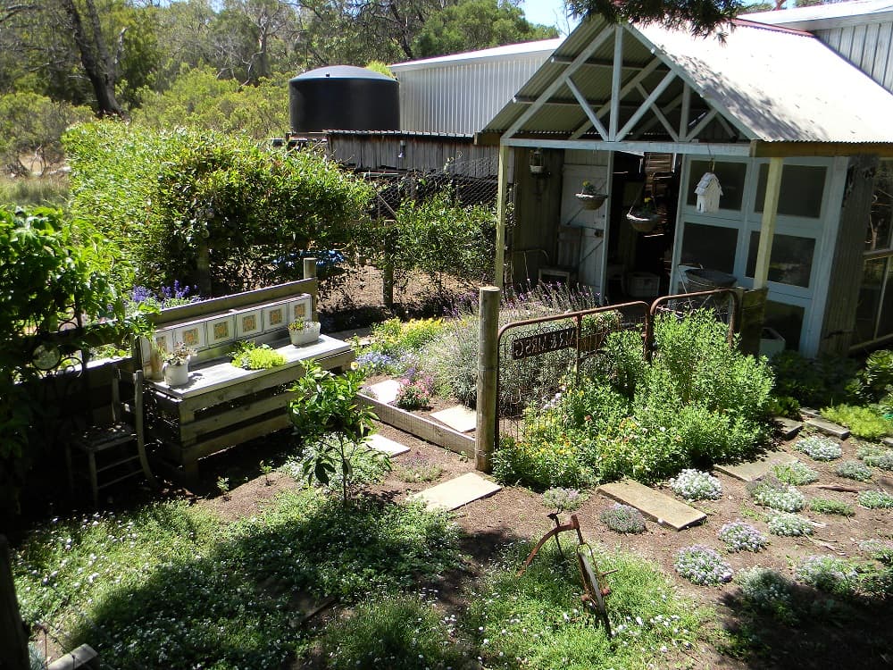 78 Warreanga Road, Wye, SA, 5291, Wye - Thumbnail 5