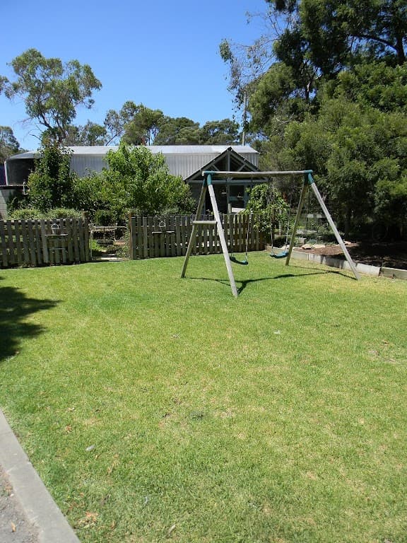 78 Warreanga Road, Wye, SA, 5291, Wye - Thumbnail 6