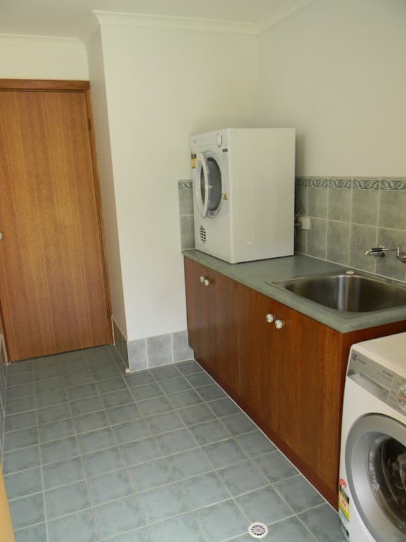 78 Warreanga Road, Wye, SA, 5291, Wye - Thumbnail 8