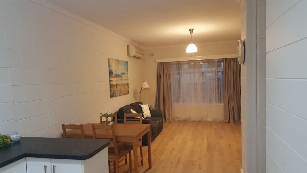3/35 Deloraine Road, Edwardstown, SA, 5039, Edwardstown - Image 1