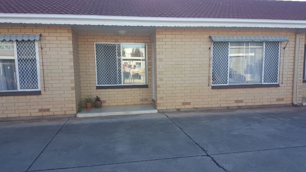 3/35 Deloraine Road, Edwardstown, SA, 5039, Edwardstown - Thumbnail 2