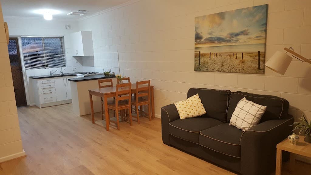3/35 Deloraine Road, Edwardstown, SA, 5039, Edwardstown - Thumbnail 4