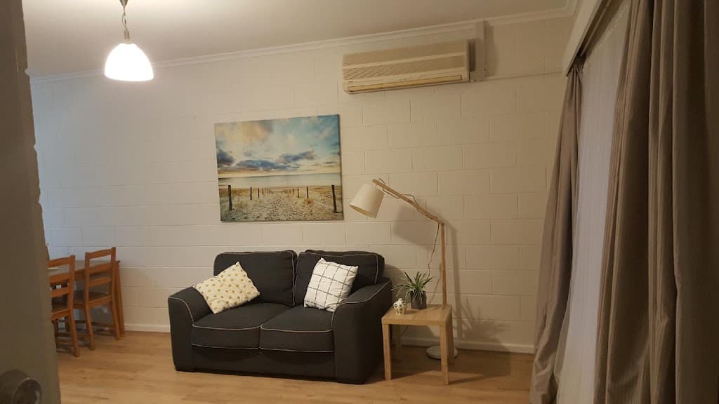 3/35 Deloraine Road, Edwardstown, SA, 5039, Edwardstown - Thumbnail 6