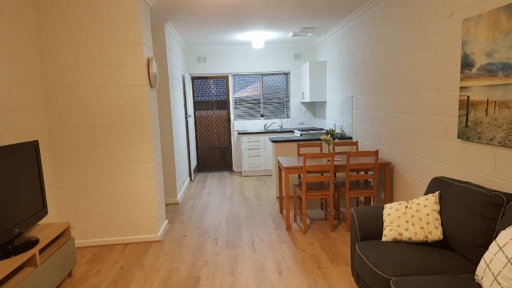 3/35 Deloraine Road, Edwardstown, SA, 5039, Edwardstown - Thumbnail 8