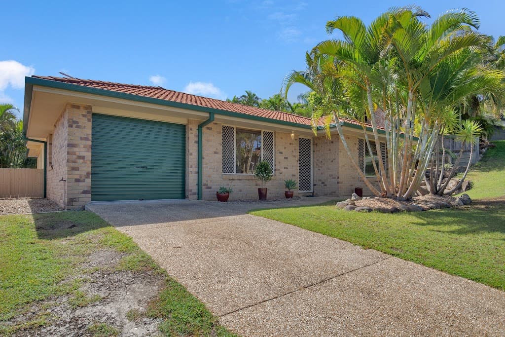 7 Pinehill Drive, Oxenford, QLD, 4210, Oxenford - Image 1