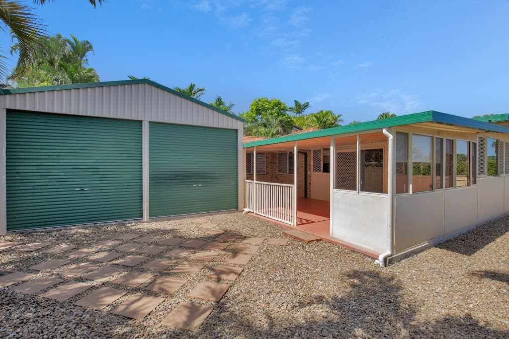 7 Pinehill Drive, Oxenford, QLD, 4210, Oxenford - Thumbnail 2