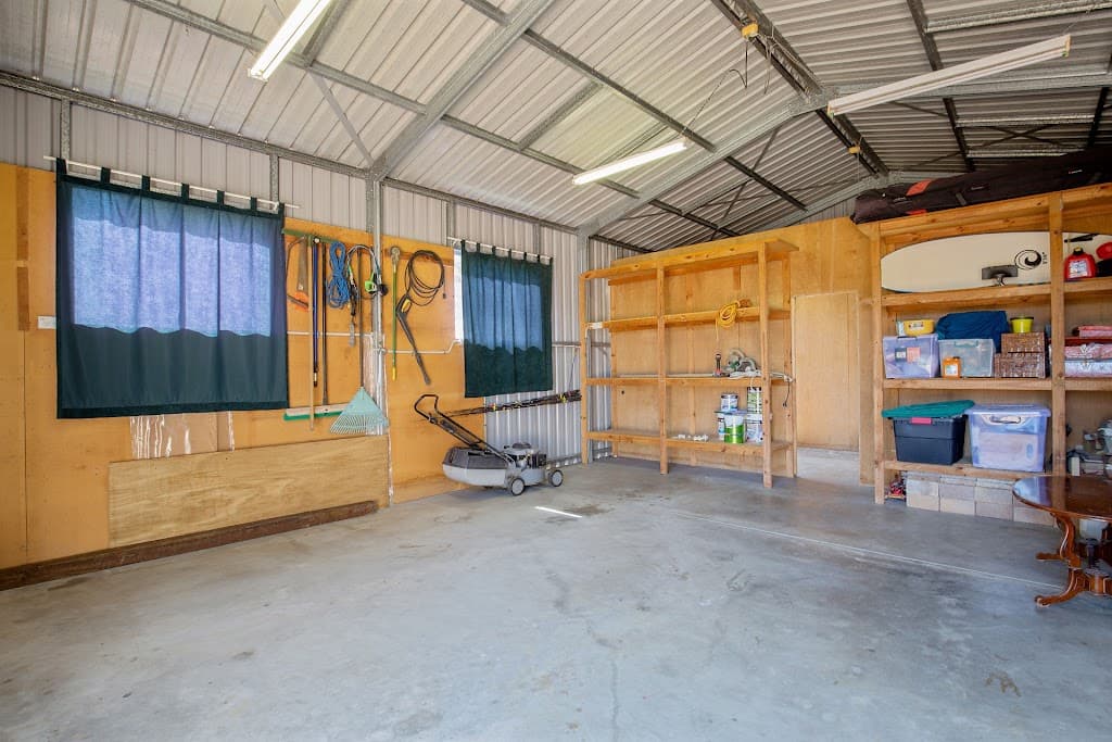 7 Pinehill Drive, Oxenford, QLD, 4210, Oxenford - Thumbnail 3