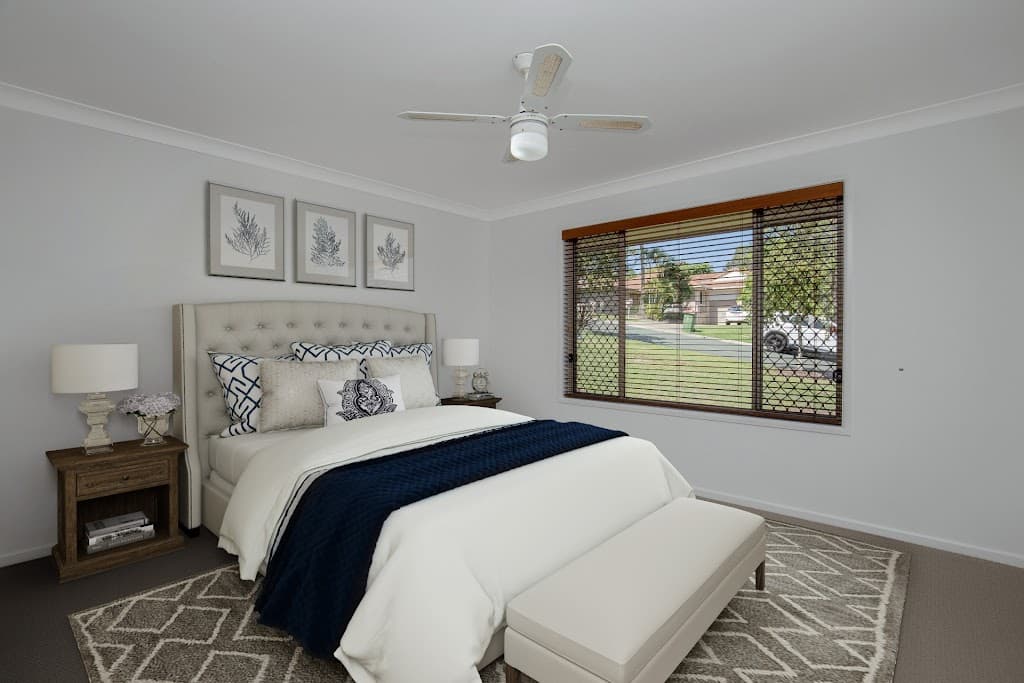 7 Pinehill Drive, Oxenford, QLD, 4210, Oxenford - Thumbnail 6
