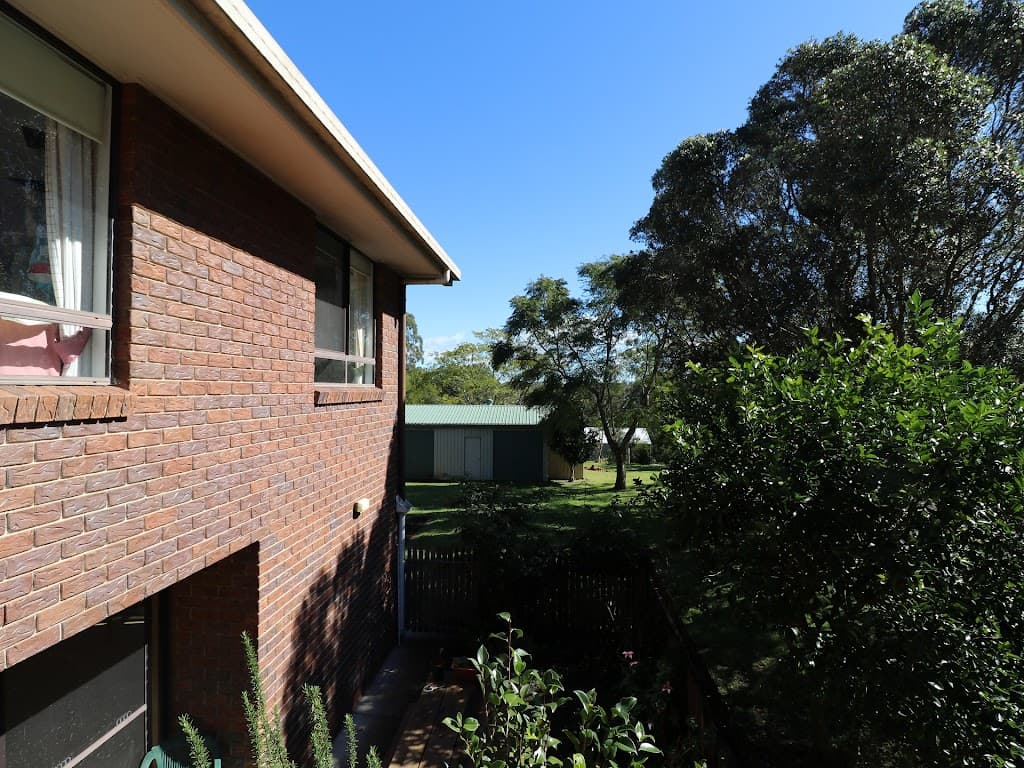 924 Maleny – Montville Rd, Balmoral Ridge, QLD, 4552, Balmoral Ridge - Thumbnail 6