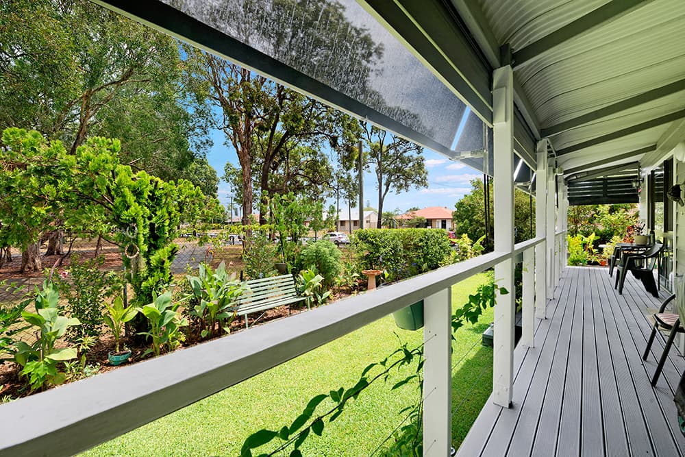 206/22 Hansford Road, Coombabah - Thumbnail 3
