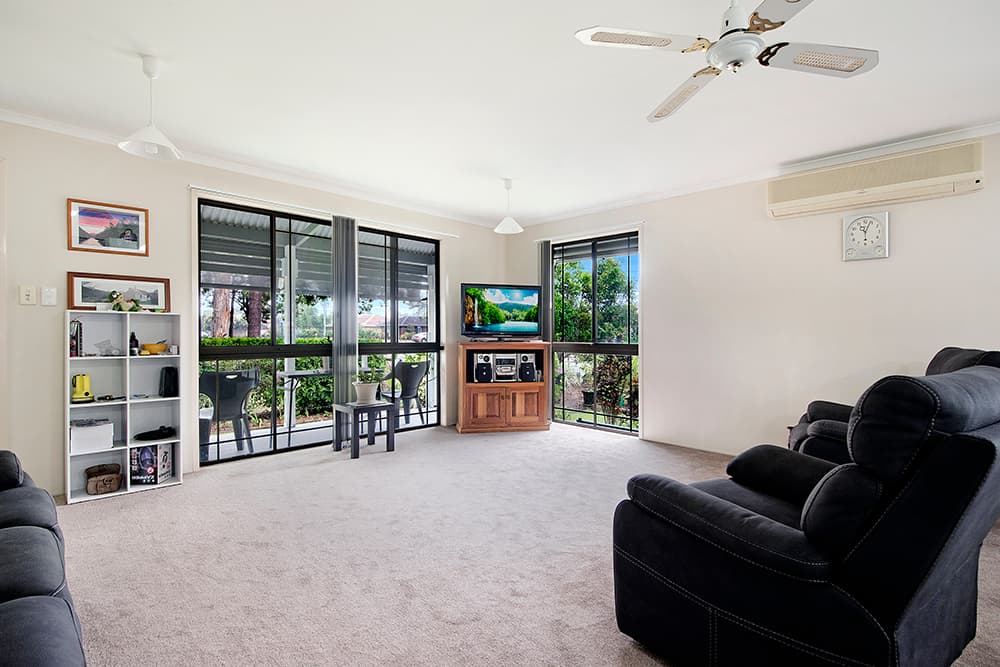 206/22 Hansford Road, Coombabah - Thumbnail 4