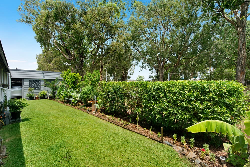 206/22 Hansford Road, Coombabah - Thumbnail 5