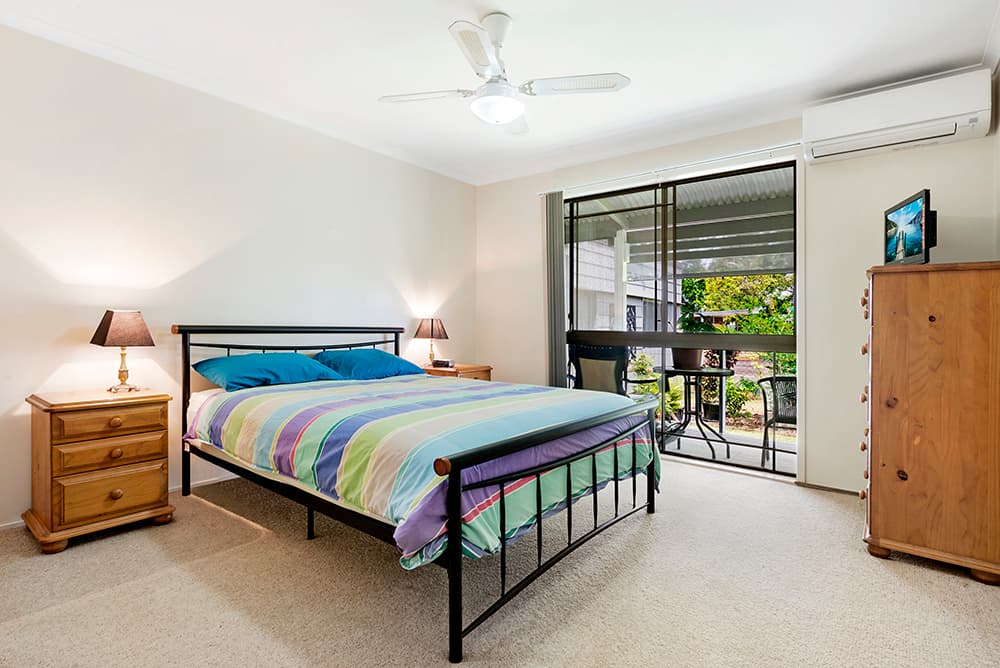 206/22 Hansford Road, Coombabah - Thumbnail 6