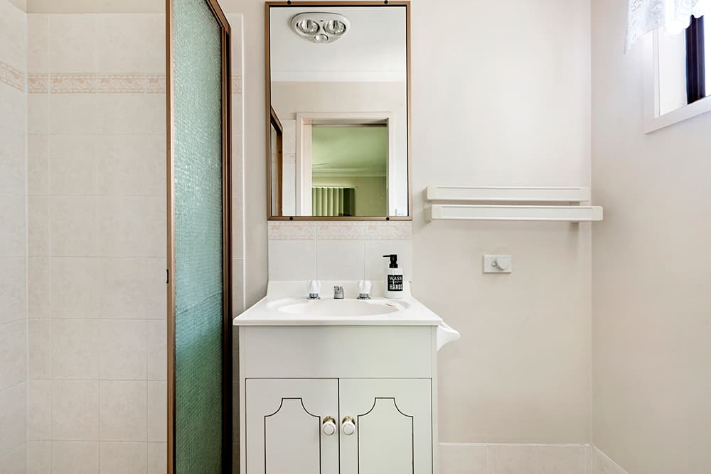 206/22 Hansford Road, Coombabah - Thumbnail 7
