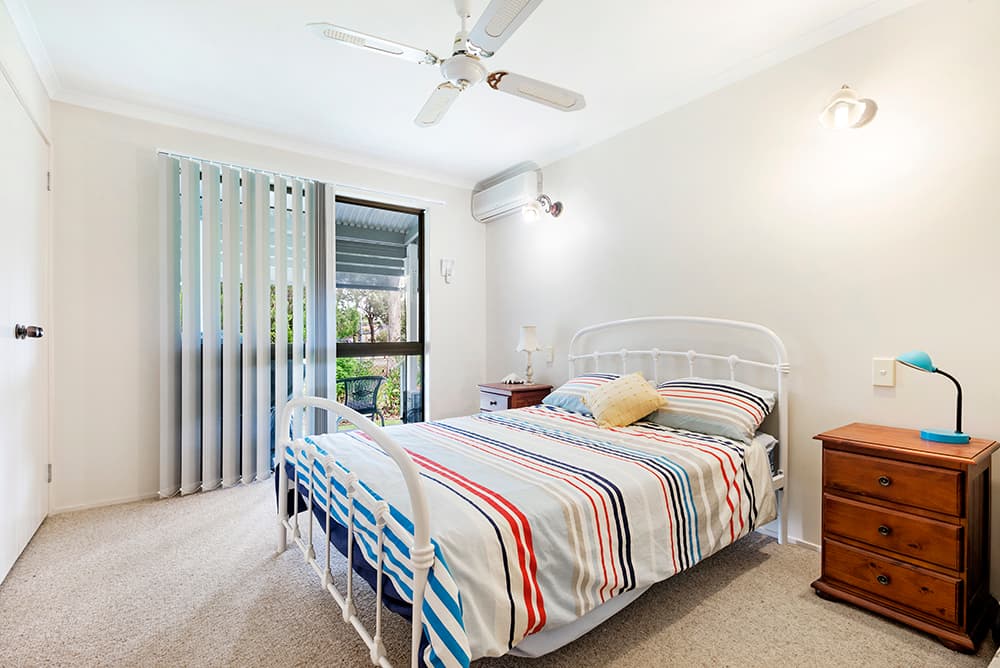 206/22 Hansford Road, Coombabah - Thumbnail 8