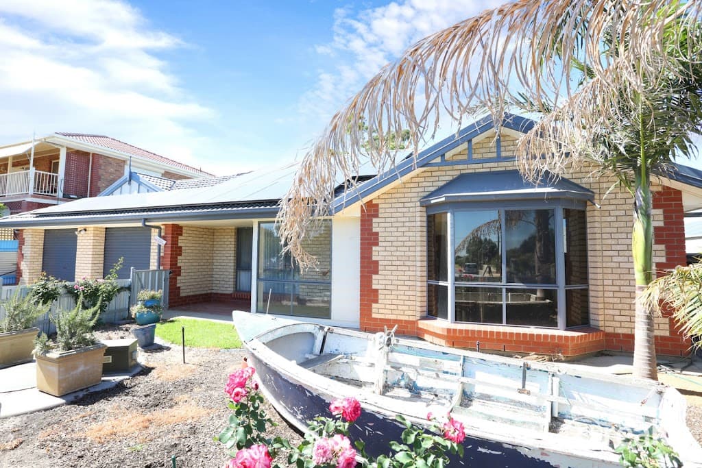 17 Casino Boulevard, Sellicks Beach, SA, 5174, Sellicks Beach - Image 1