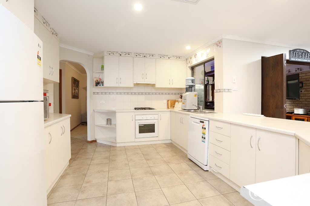 17 Casino Boulevard, Sellicks Beach, SA, 5174, Sellicks Beach - Thumbnail 2