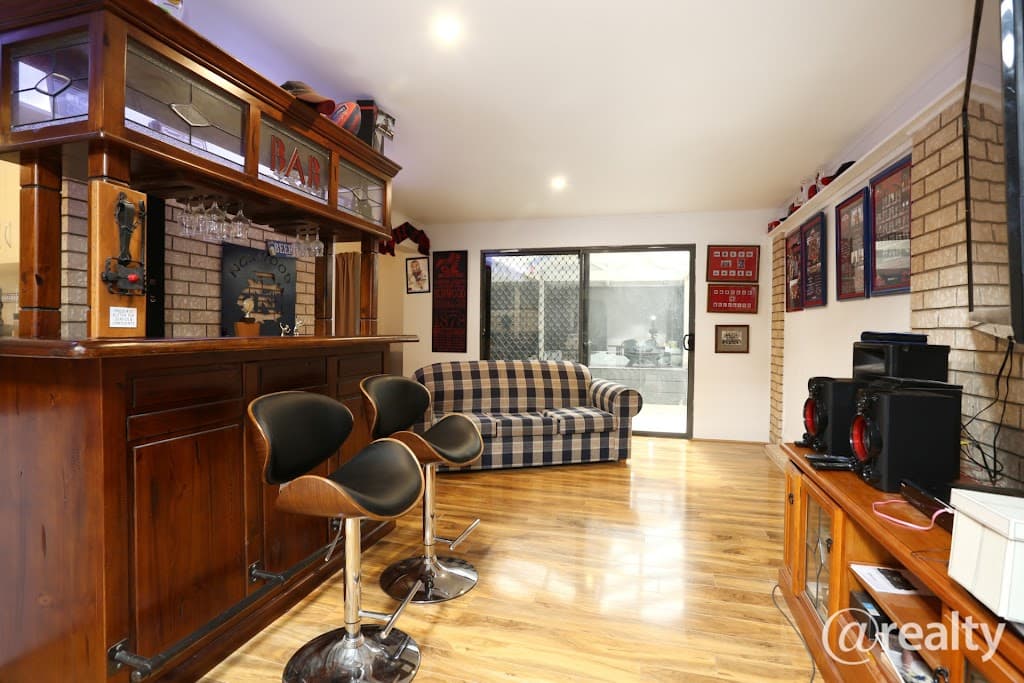 17 Casino Boulevard, Sellicks Beach, SA, 5174, Sellicks Beach - Thumbnail 3